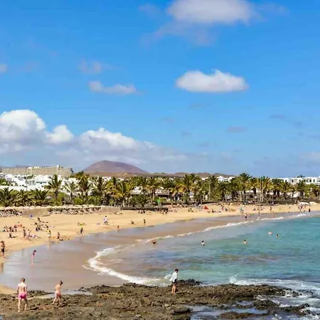 Las Salinas Tegueste