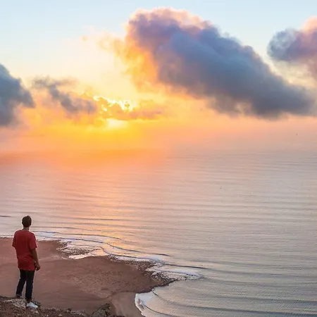 Las Salinas 別荘 Tegueste
